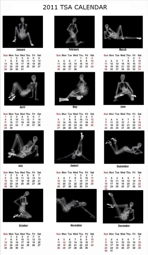 kalender 2011 hello kitty