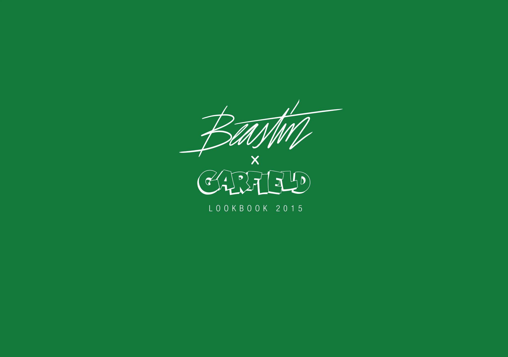 beastin-x-garfield-high-summer15-01