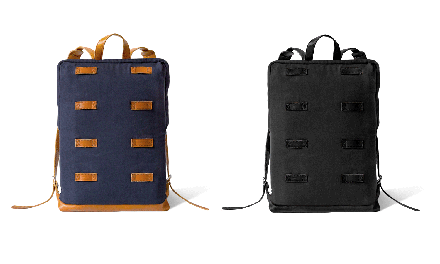 combi-backpack