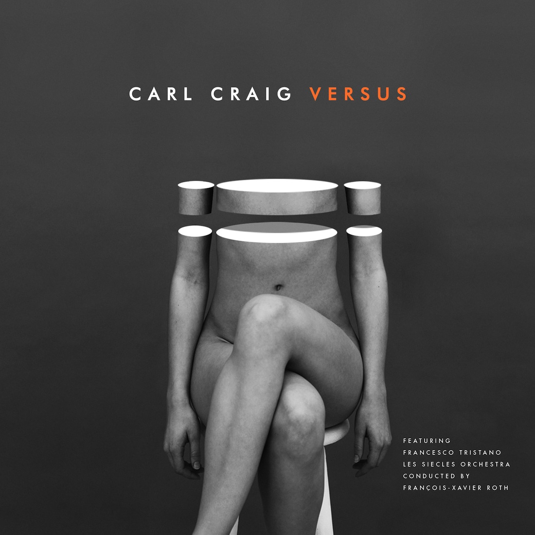 Carl_Craig_Versus