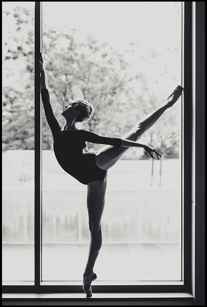 ballerina-framed-by-eduardo-08