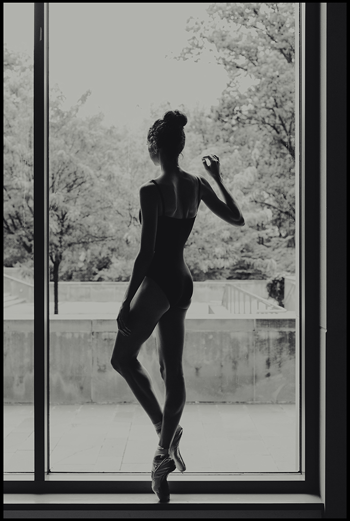 ballerina-framed-by-eduardo-11