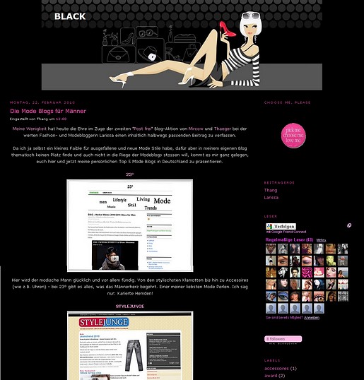 black_is_beautiful