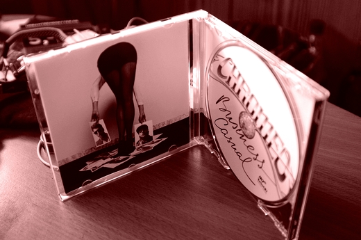 chromeo_business_casual