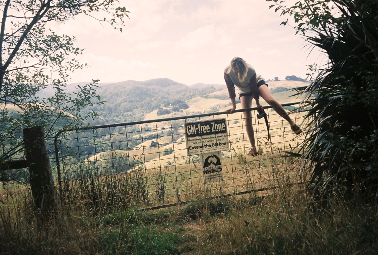 Adventure Tumblr Photography  HD Paperz