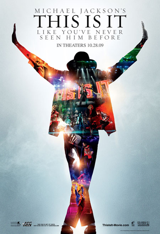 michael-jackson-this-is-it-movie-film-poster