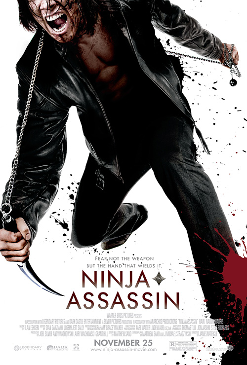ninja-assassin-poster