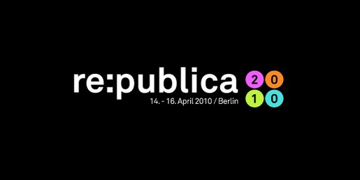 republica2010