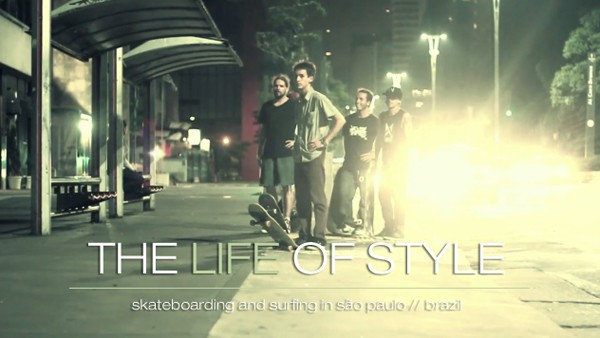 thelifeofstyle_1
