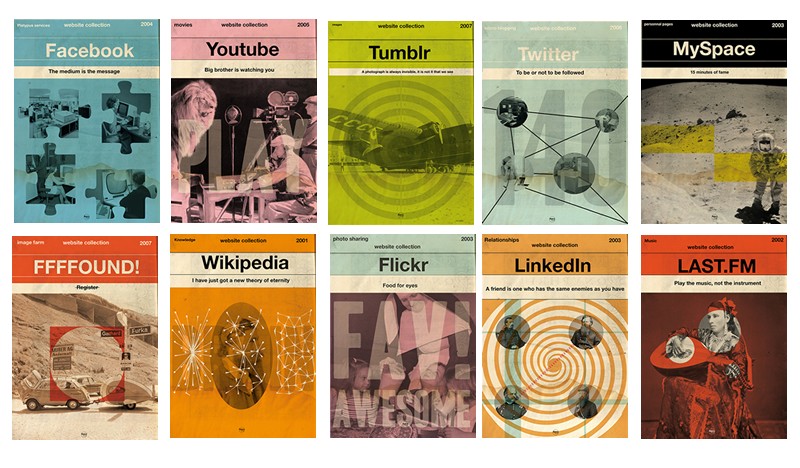 webservices_vintage