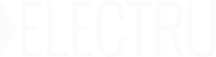 electru.de