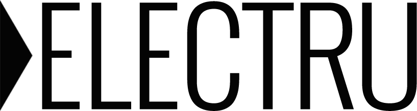 electru.de