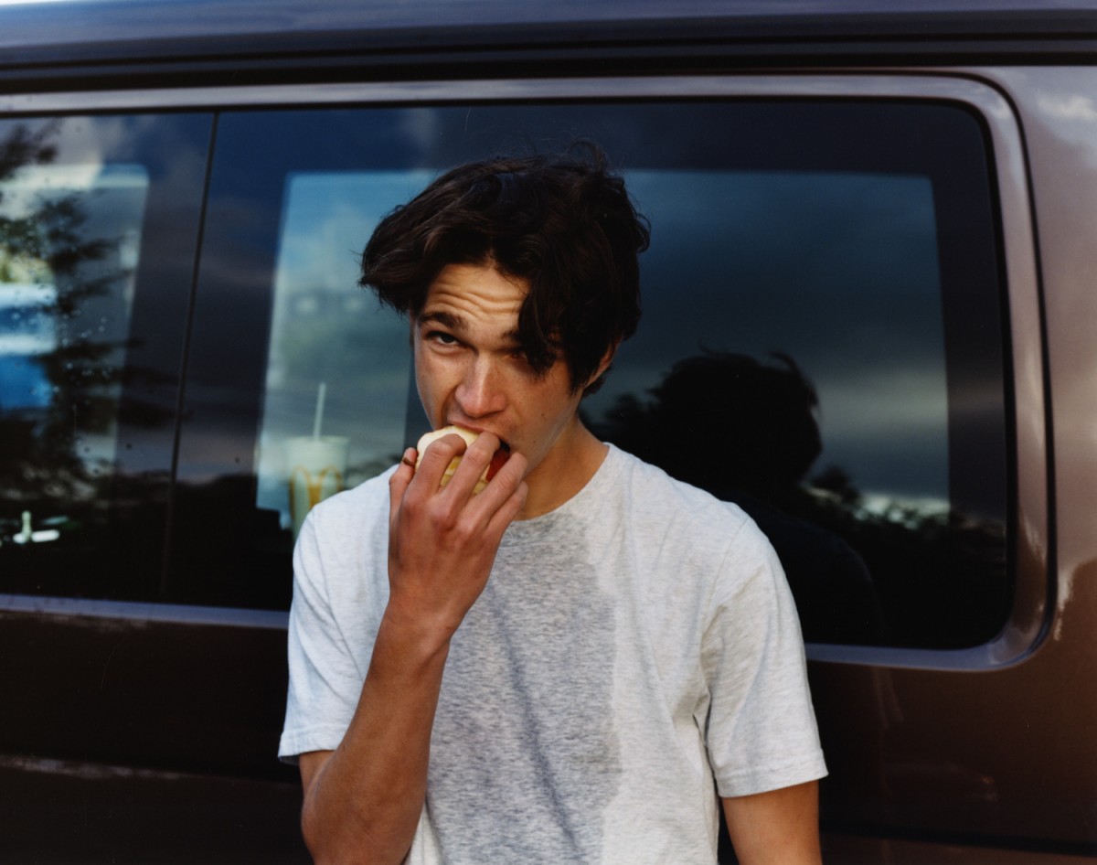 05_CarharttWIP_SS16_Grand_Tour_by_MACIEK_POZOGA
