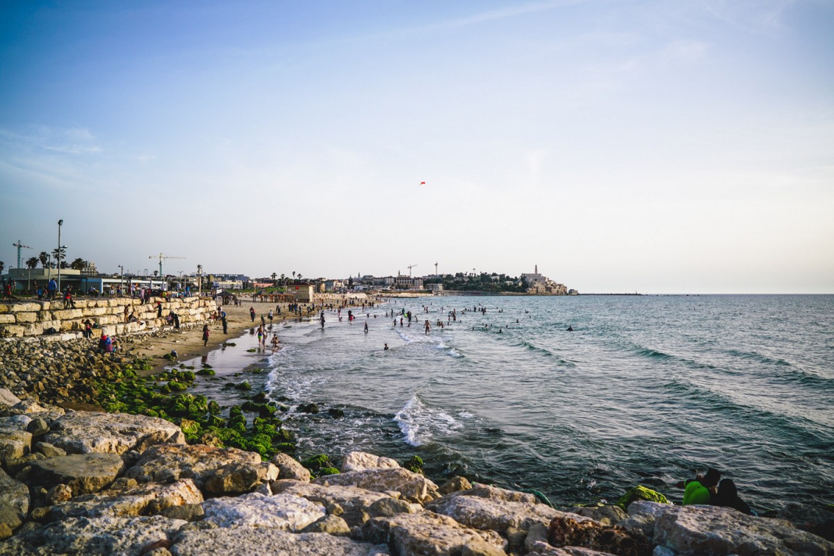 telaviv-02