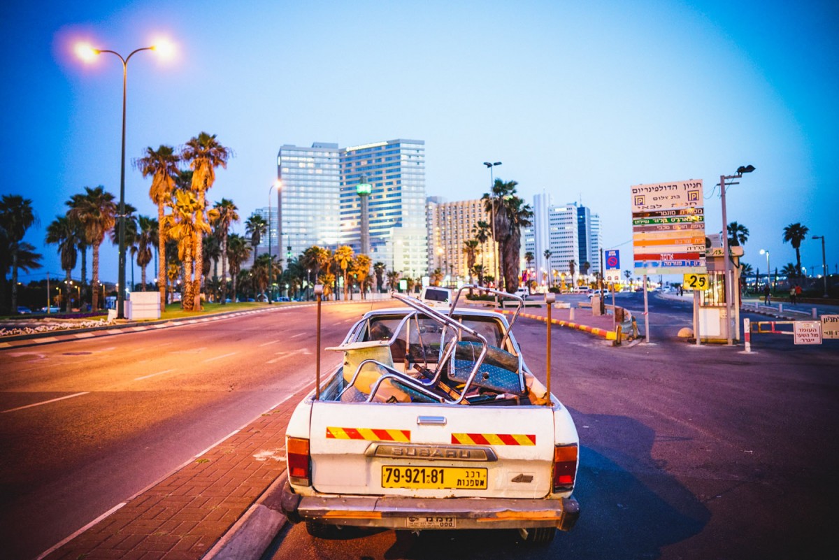 telaviv-06