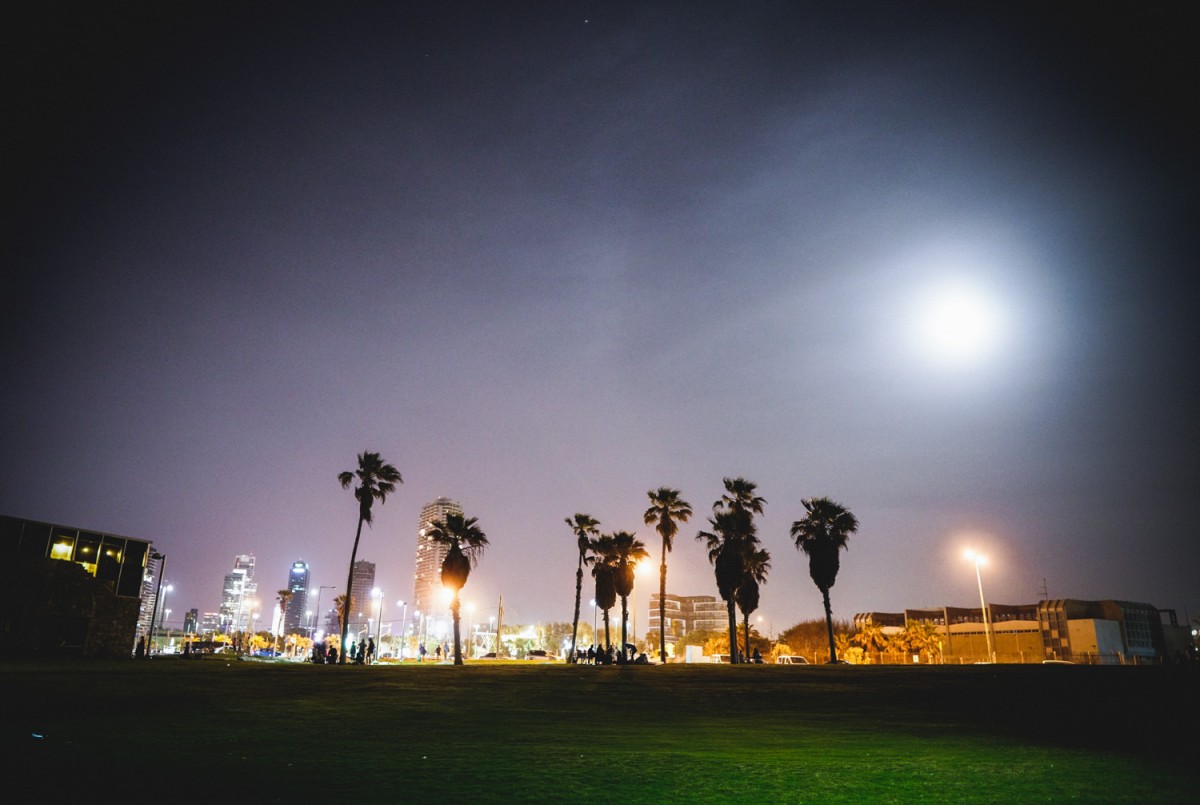 telaviv-07