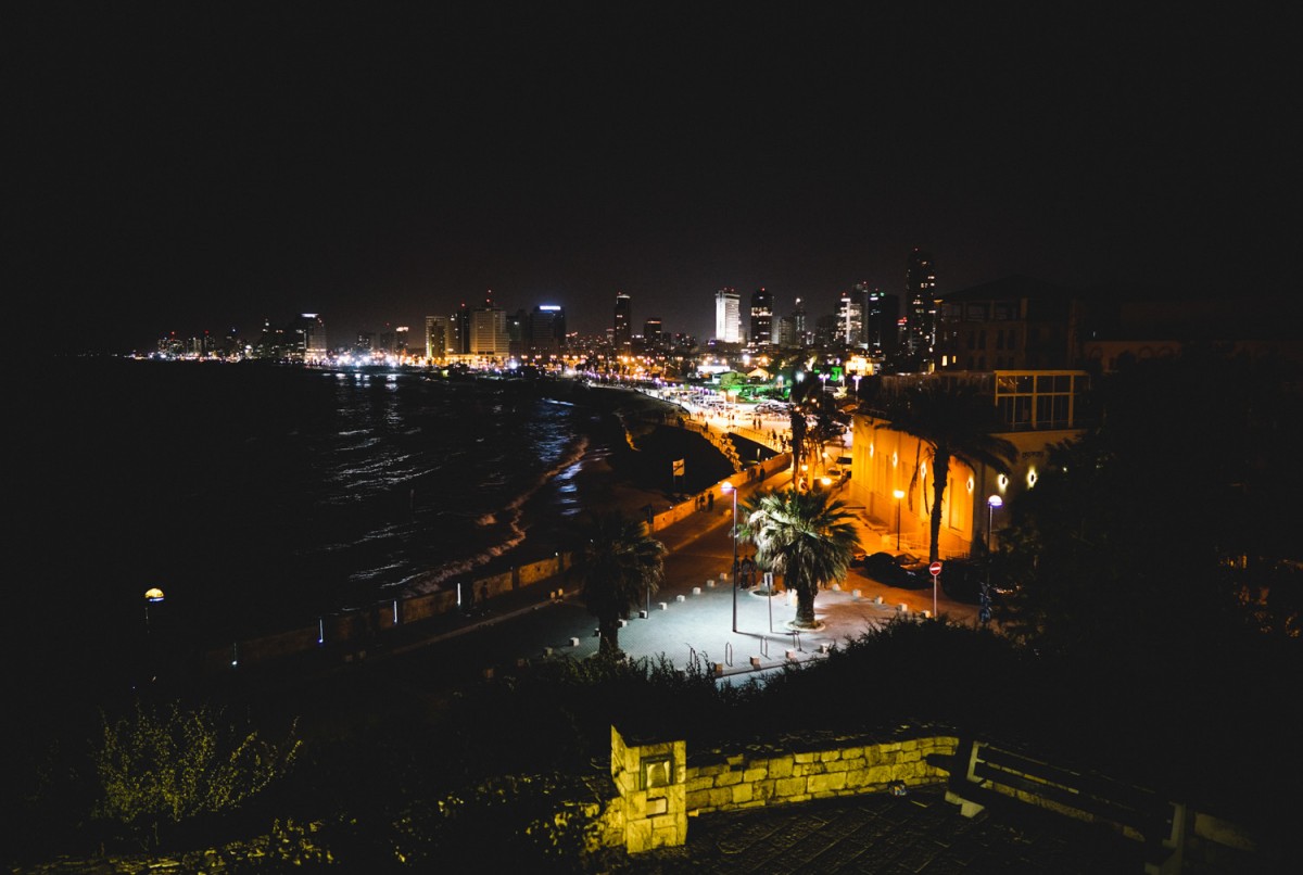 telaviv-08