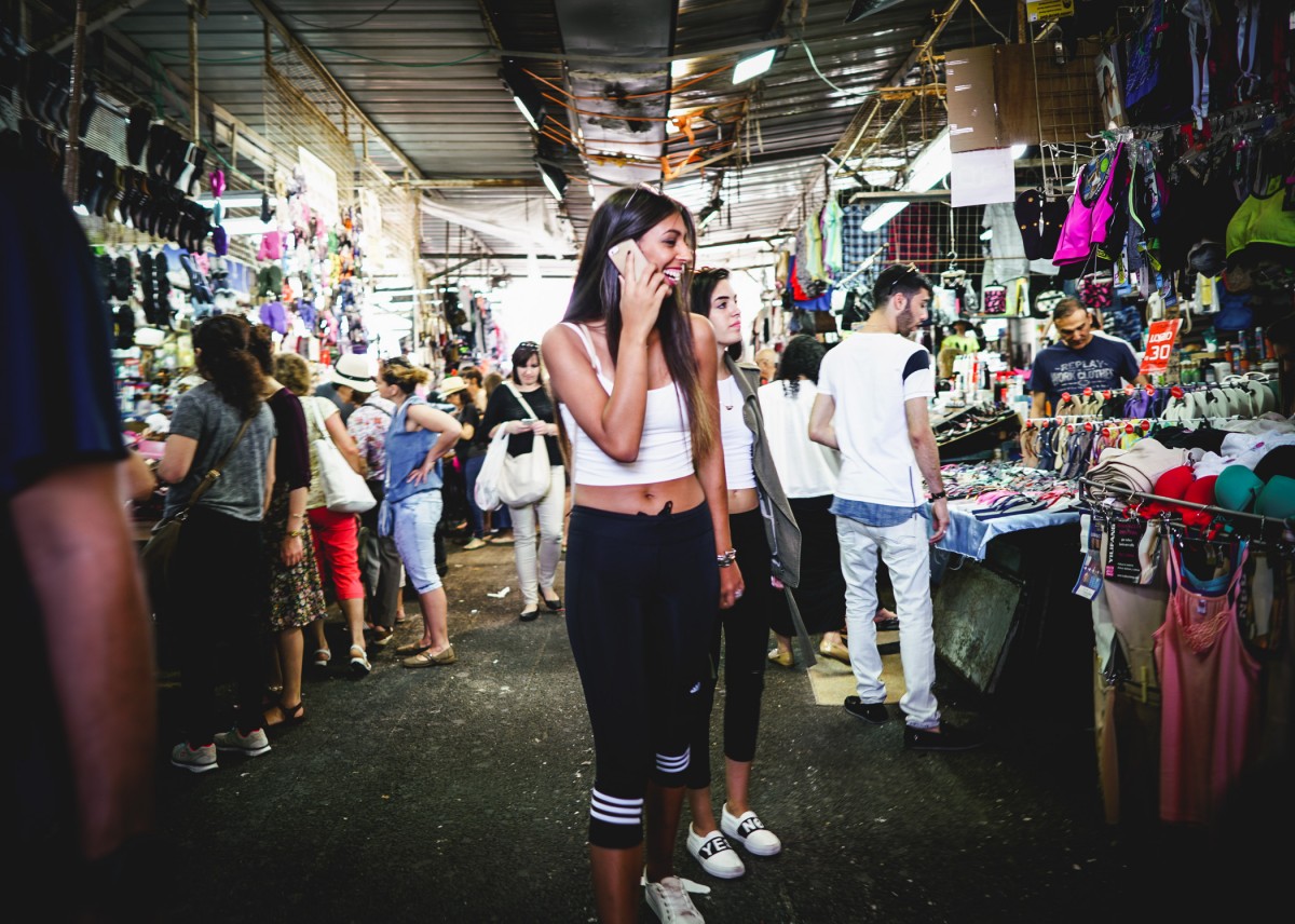 telaviv-18