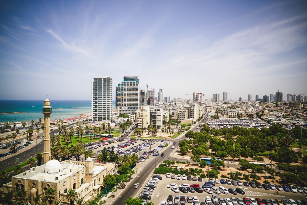 telaviv-24