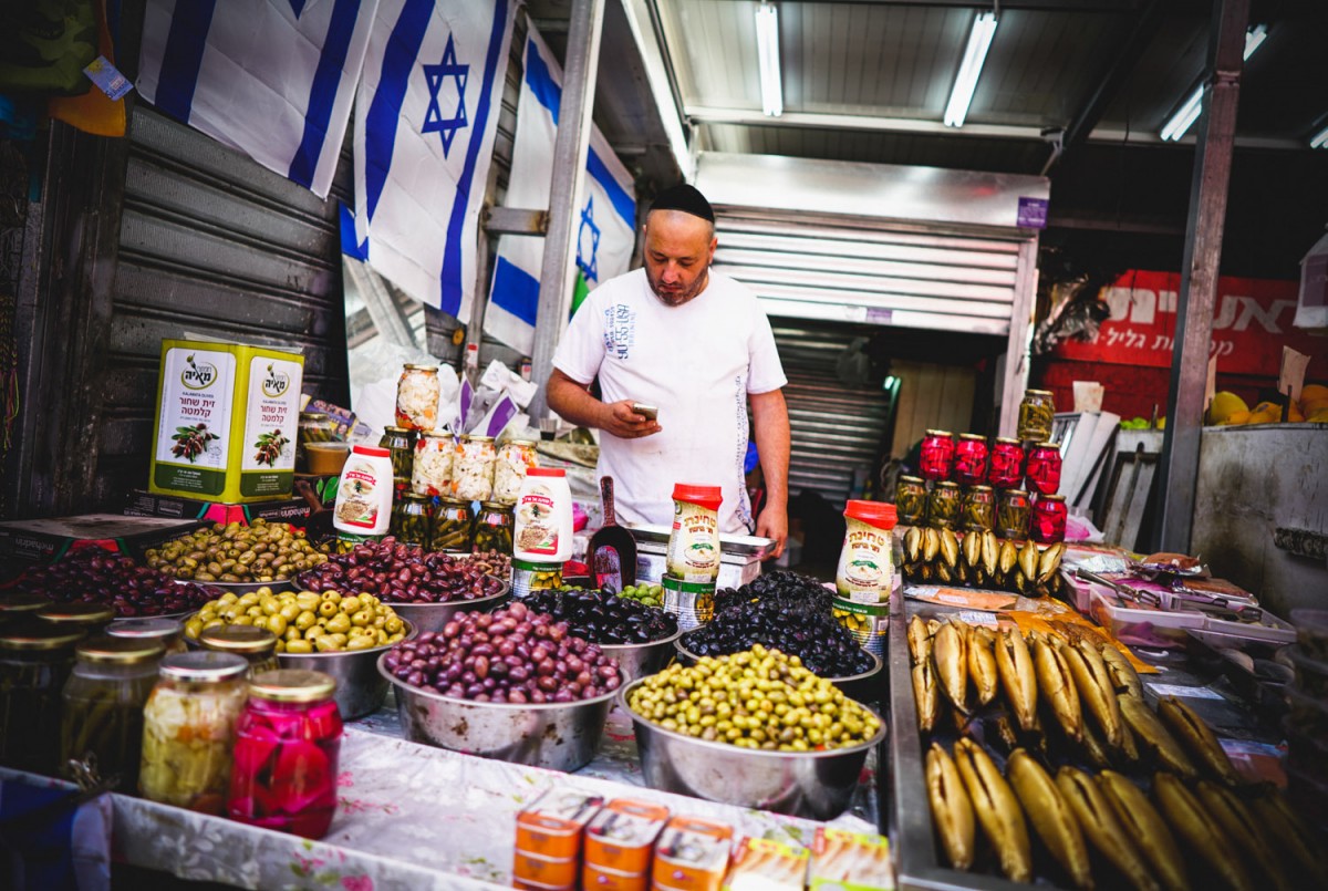 telaviv-31