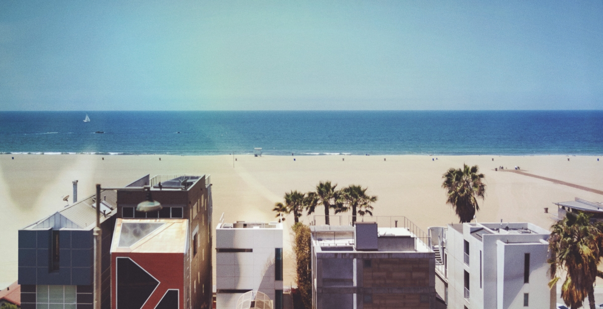 JorgePetrov_USA_2016_LA-4
