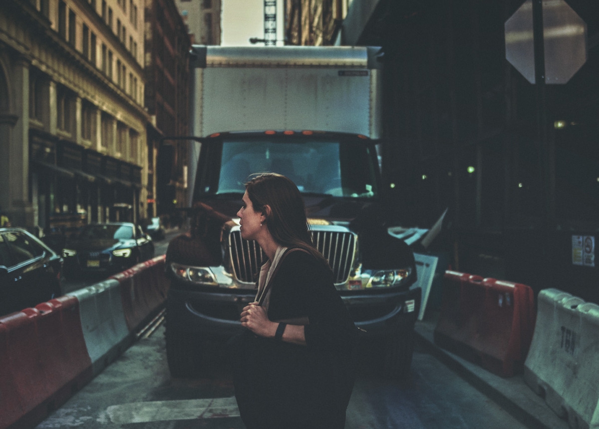 JorgePetrov_USA_2016_NY-10