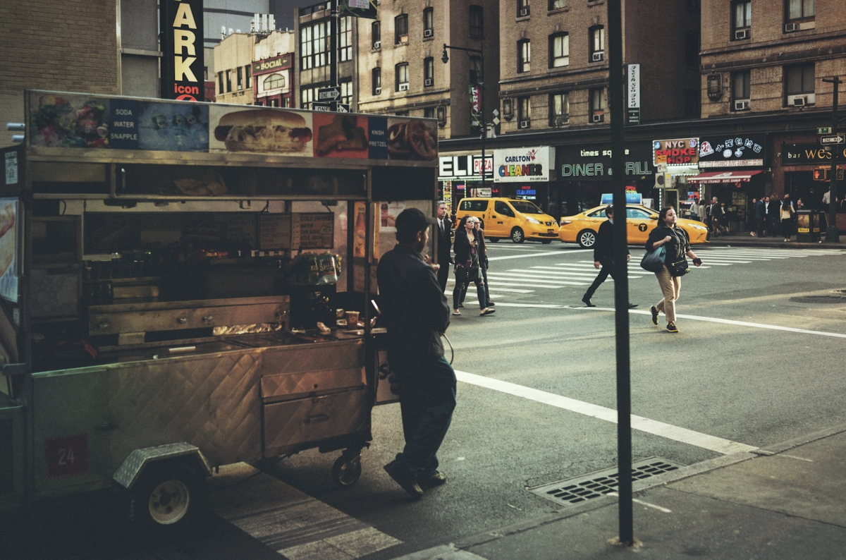 JorgePetrov_USA_2016_NY-2