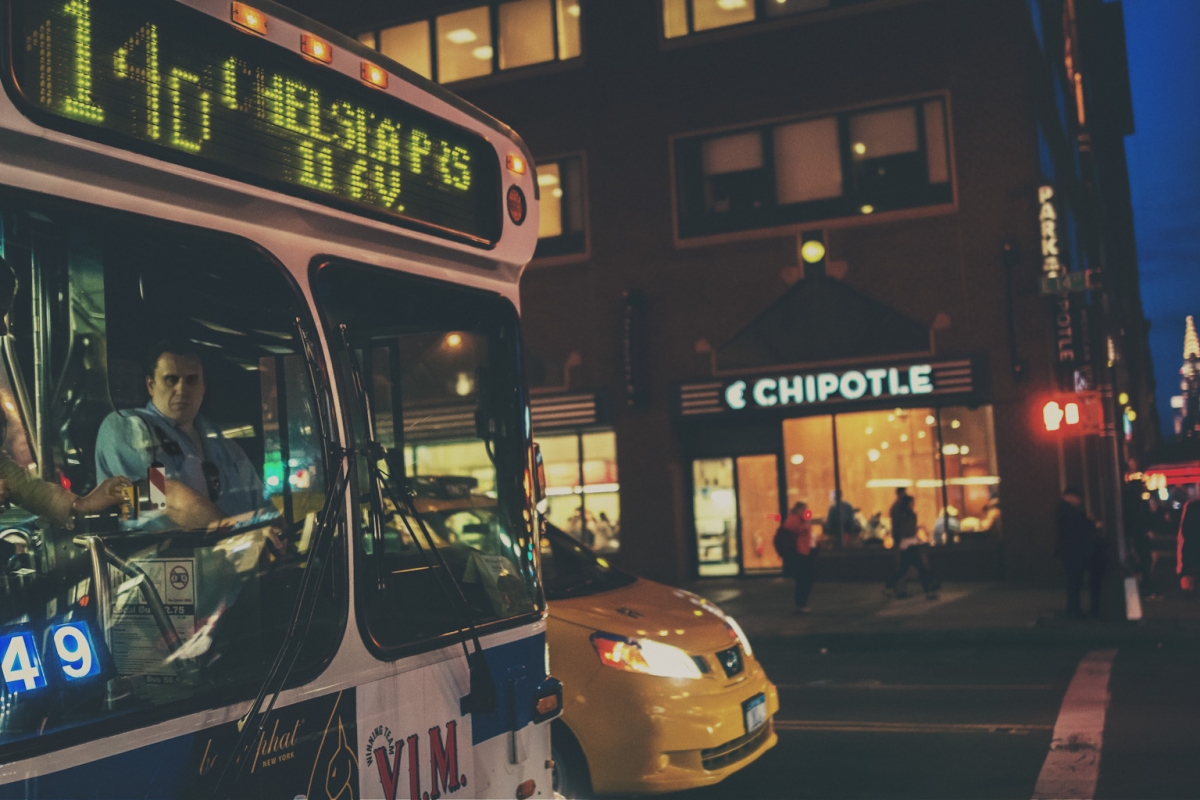 JorgePetrov_USA_2016_NY-4