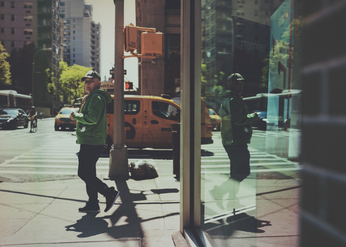 JorgePetrov_USA_2016_NY-6
