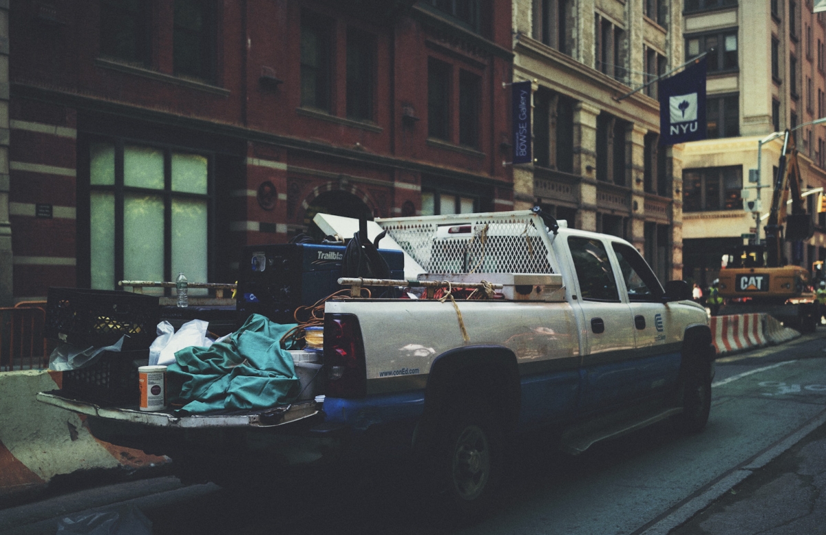 JorgePetrov_USA_2016_NY-7