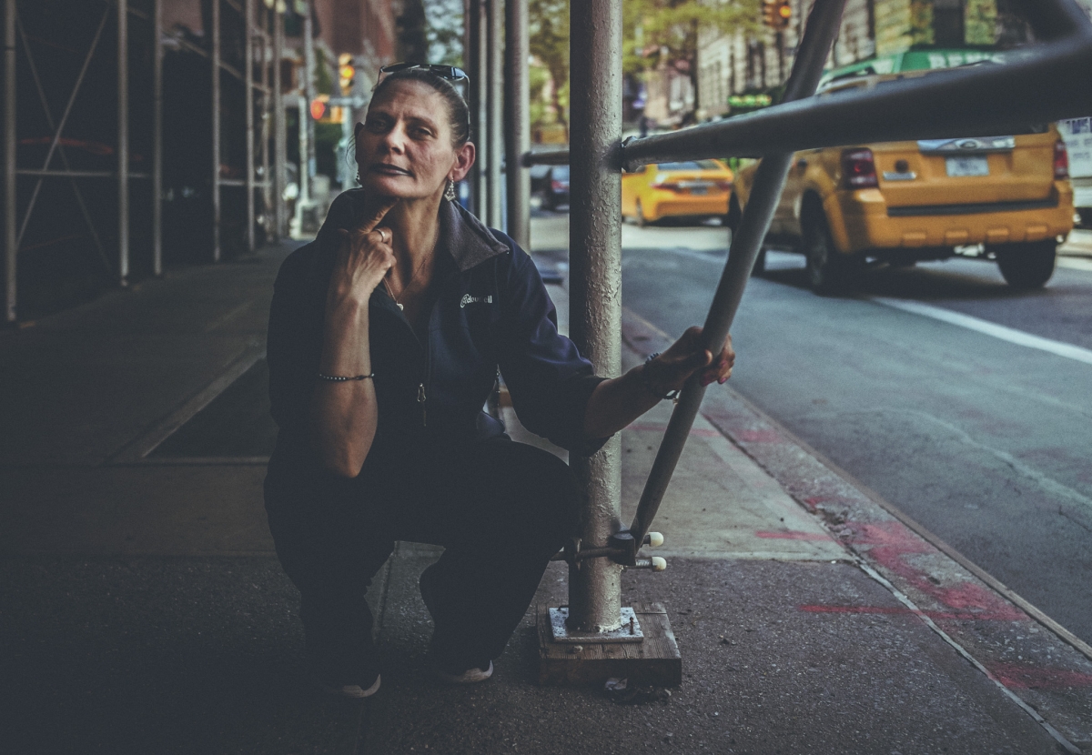 JorgePetrov_USA_2016_NY-8