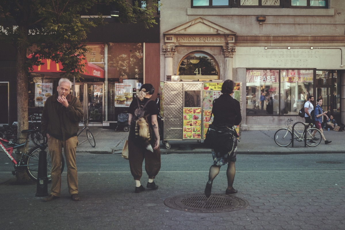 JorgePetrov_USA_2016_NY-9