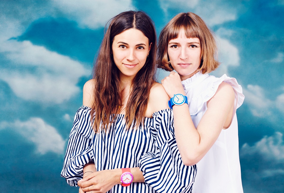 Swatch-Pop,-02.06.2016_0195-Final