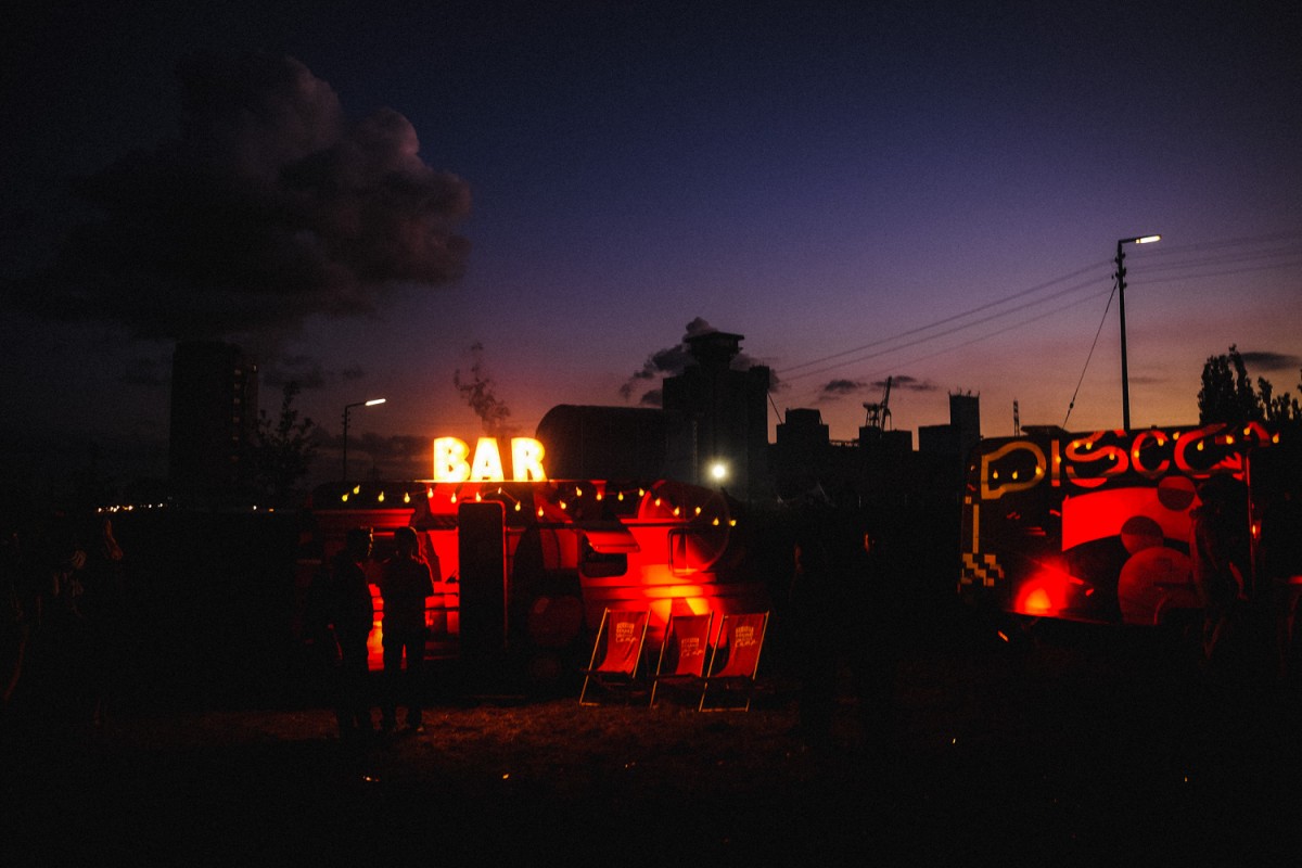 ssc_hamburg_dockville_0001