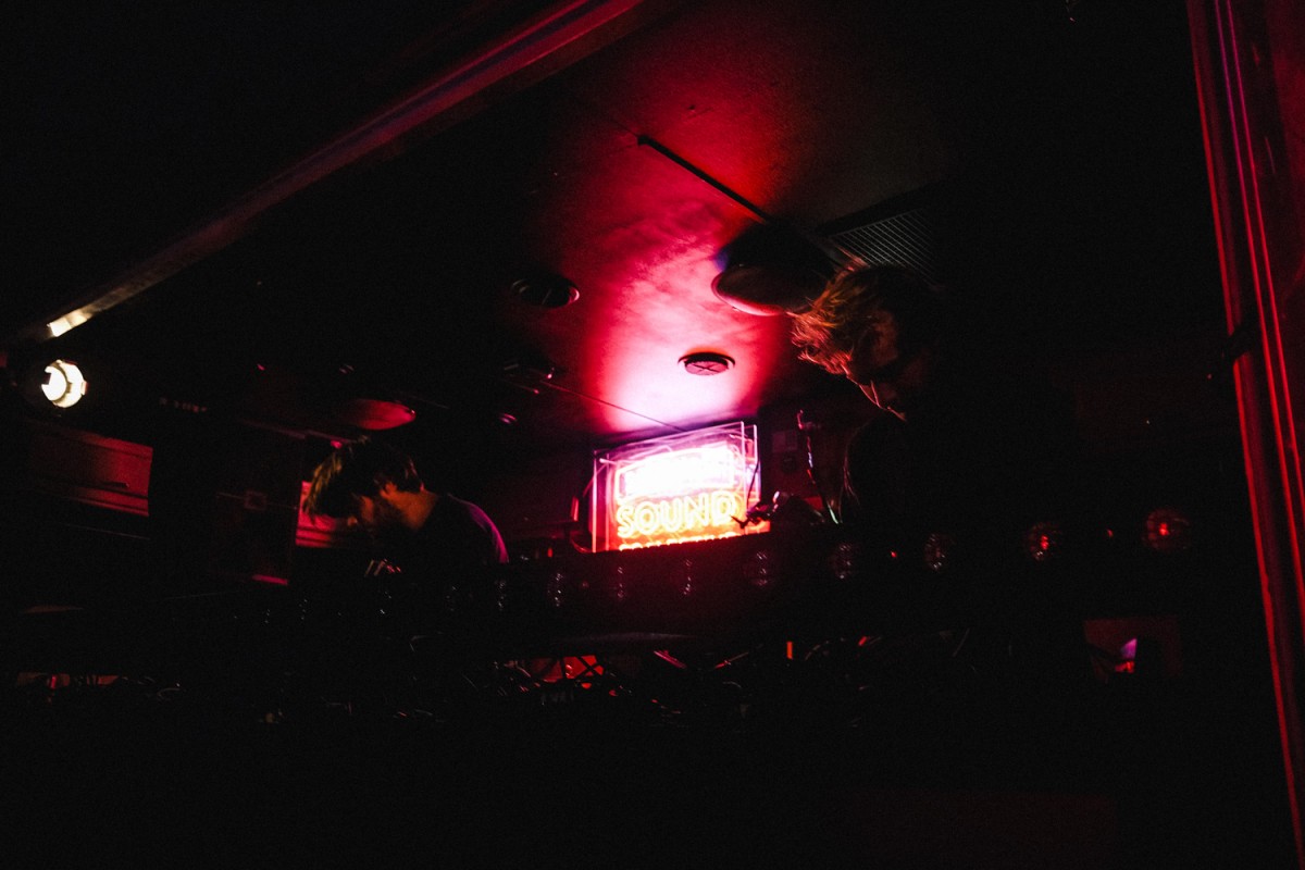 ssc_hamburg_dockville_0003