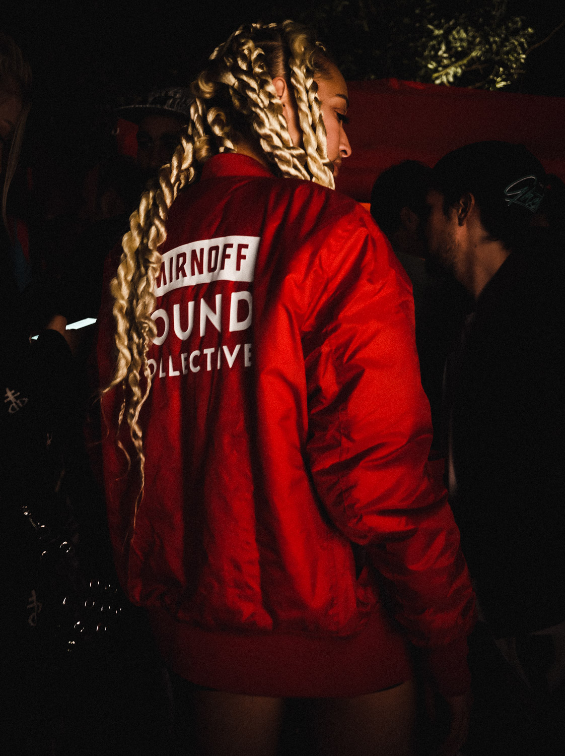 ssc_hamburg_dockville_0011