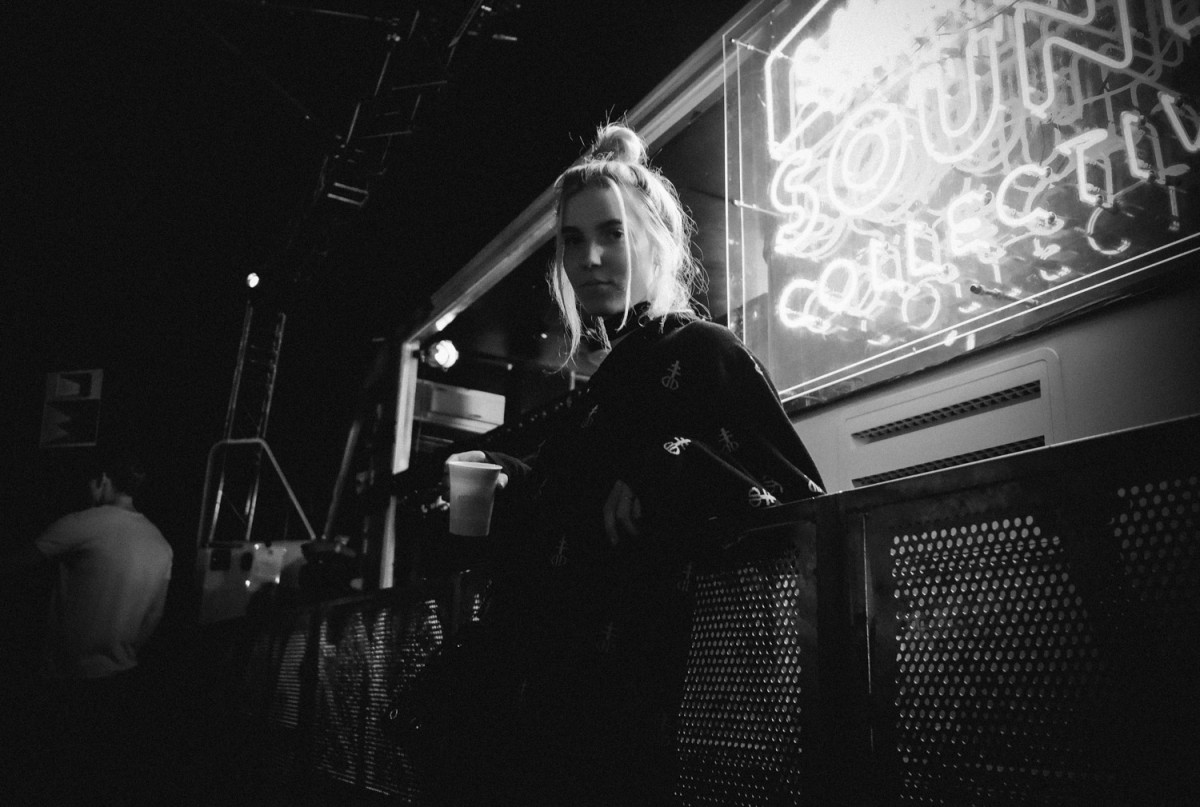 ssc_hamburg_dockville_0014