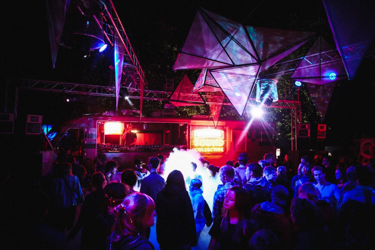 ssc_hamburg_dockville_0019