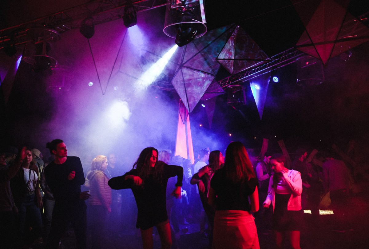 ssc_hamburg_dockville_0026