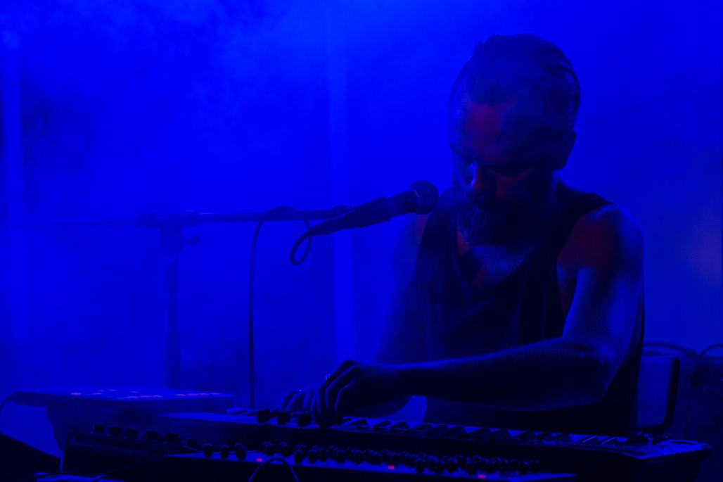 smallsessions3_2016-0516