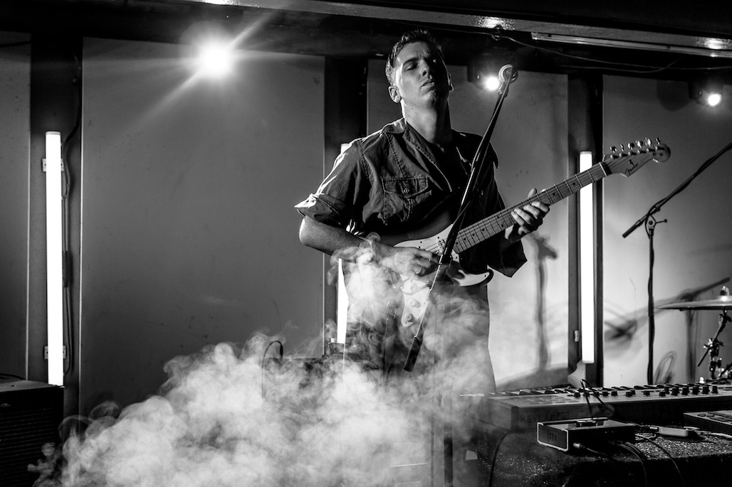 smallsessions3_2016-0634-2
