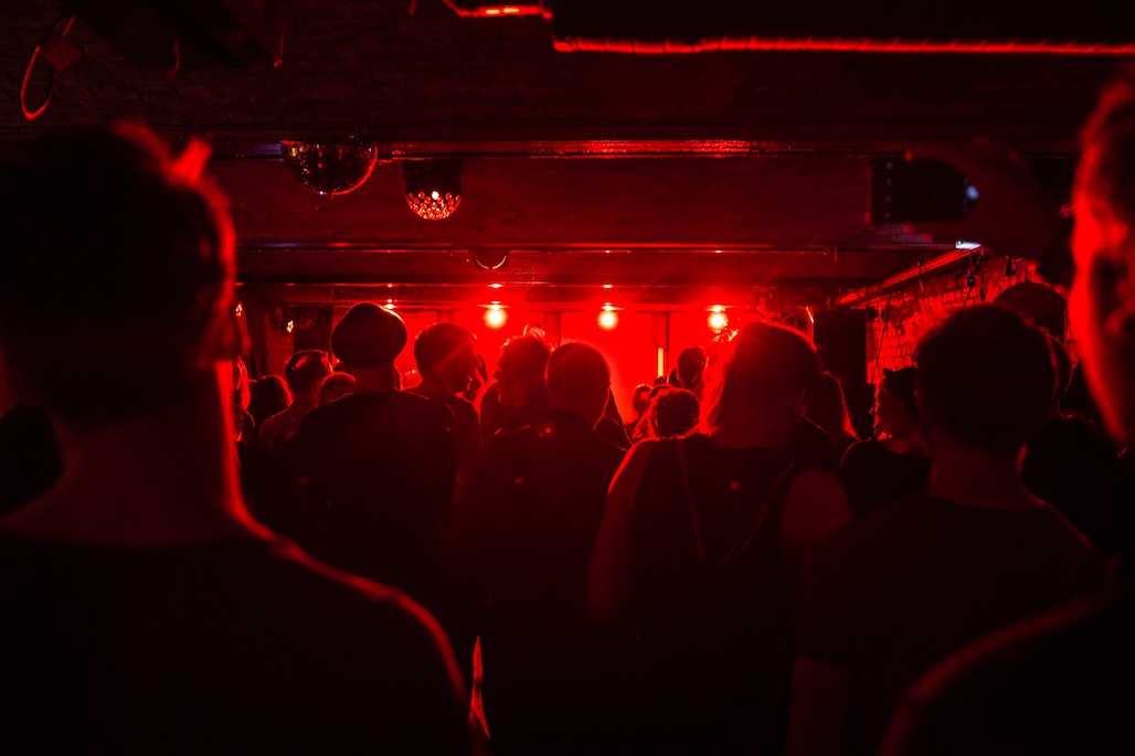 smallsessions3_2016-0657