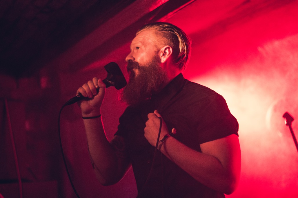 smallsessions3_2016-0722