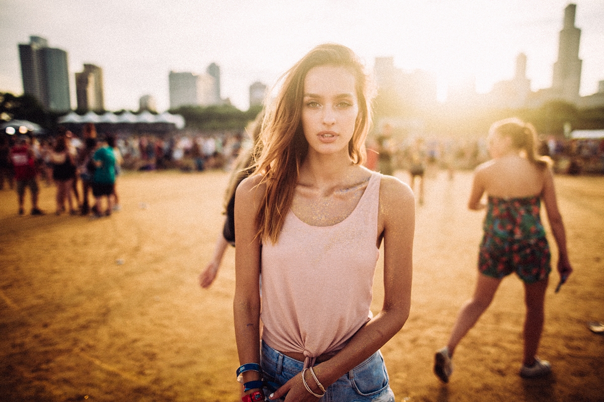 chicago_lollapalooza_andrejosselin_01