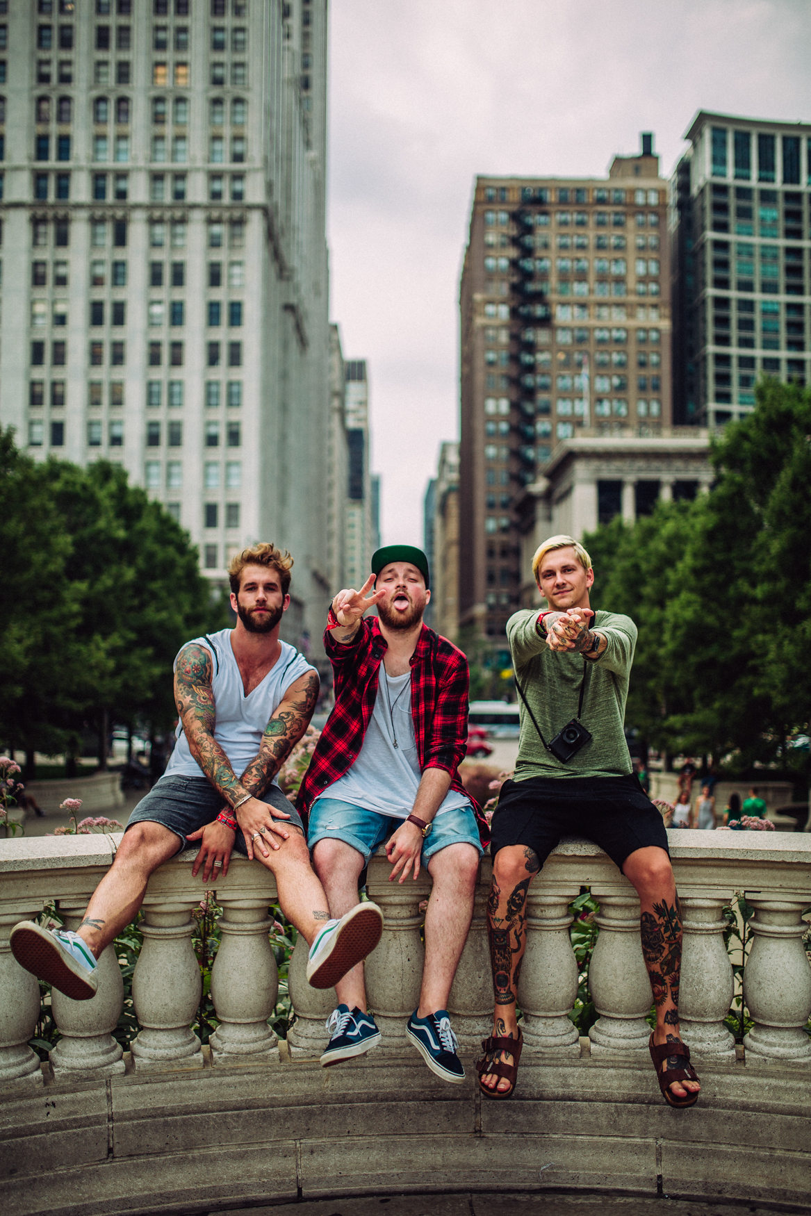 chicago_lollapalooza_andrejosselin_09