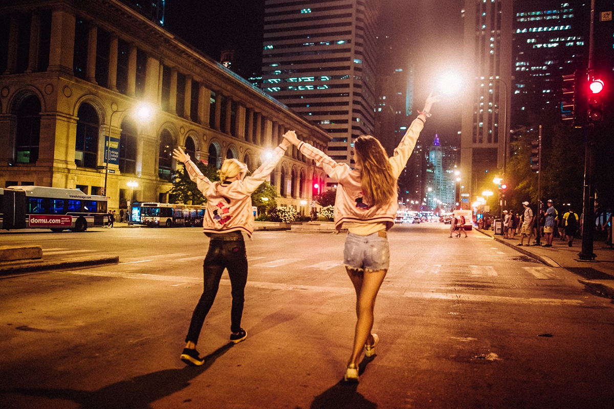 chicago_lollapalooza_andrejosselin_10