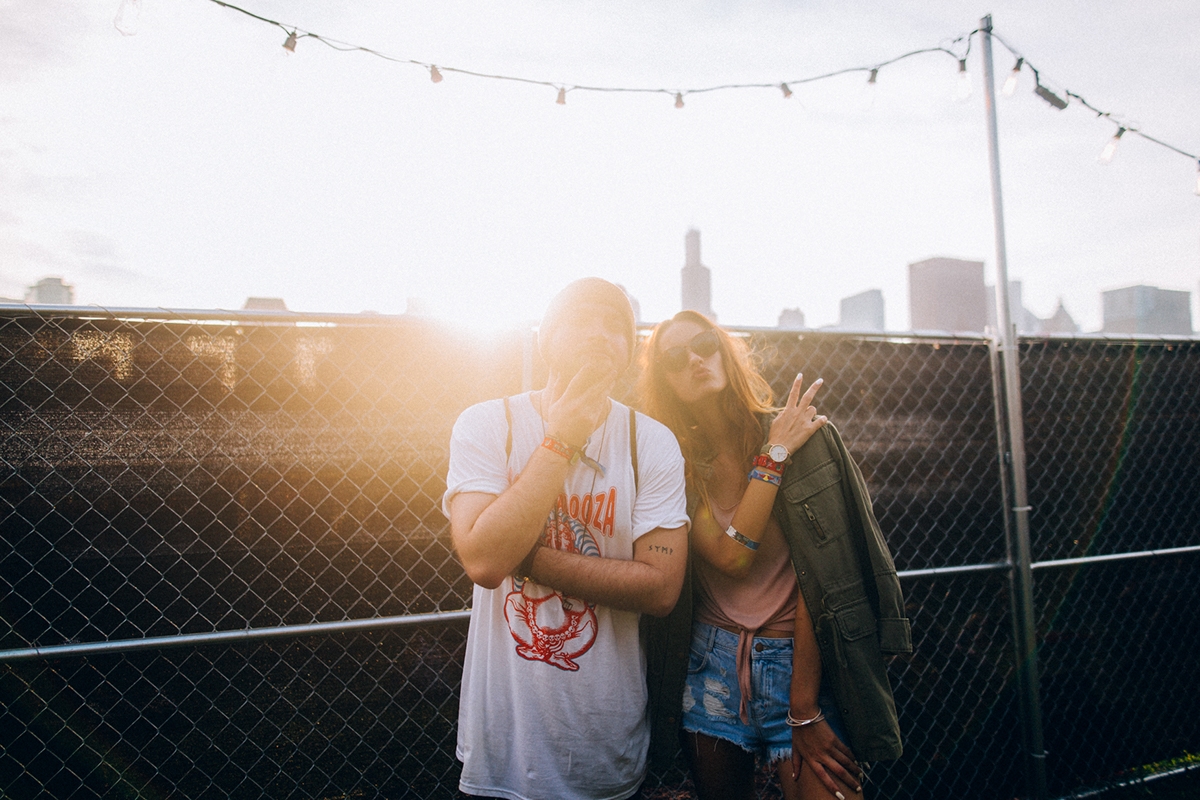 chicago_lollapalooza_andrejosselin_13
