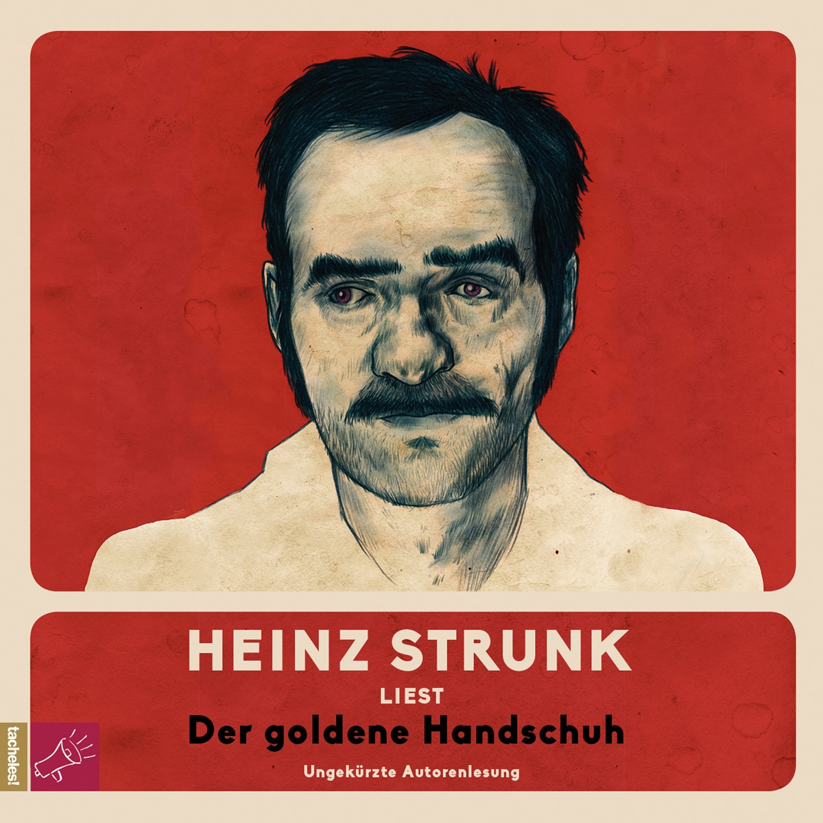 goldene-handschuh