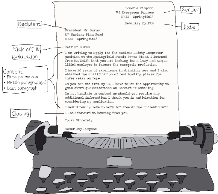 coverletter-1