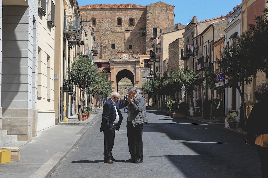 Pasquetta_Castelbuono-0656